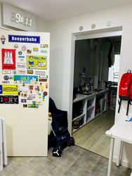 Blk 184 Jelebu Road (Bukit Panjang), HDB 5 Rooms #484813811